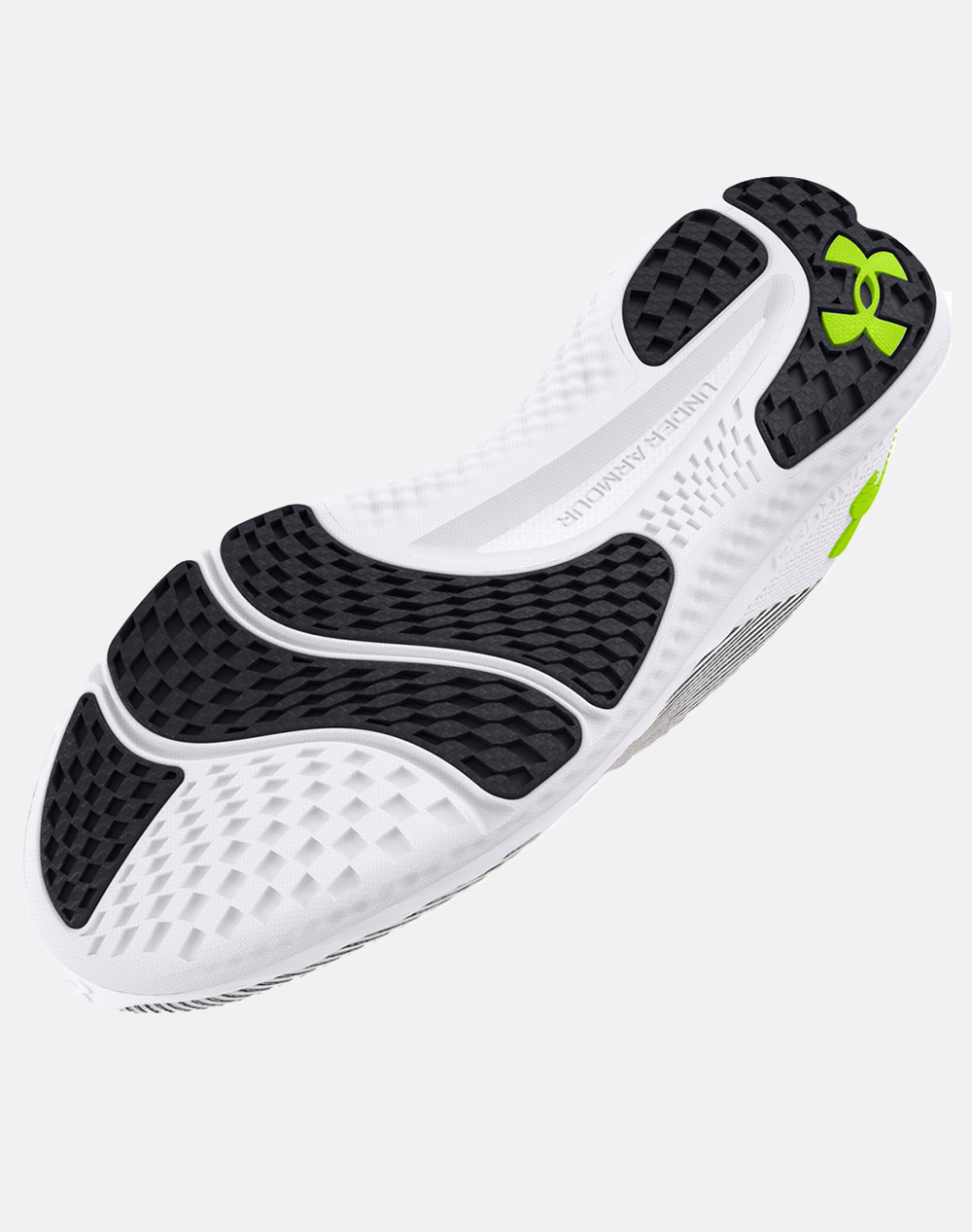 UNDER ARMOUR UA Charged Speed Swift
