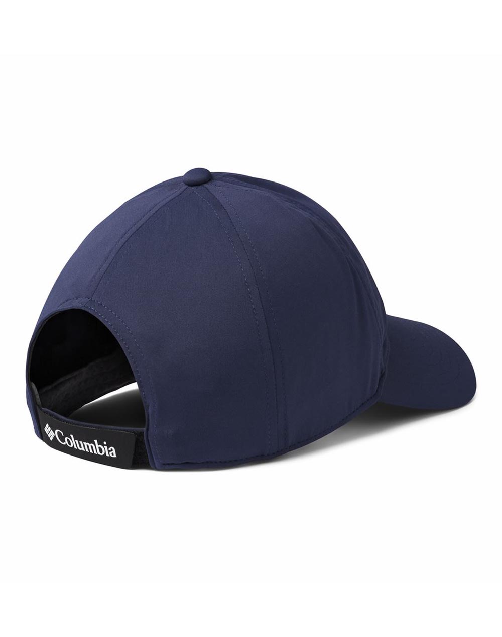 COLUMBIA Unisex Kšiltovka Coolhead™ II Ball Cap
