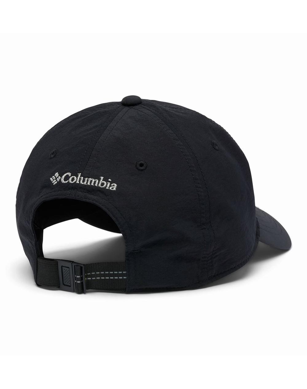 COLUMBIA Unisex Kšiltovka Spring Canyon™ Ball Cap