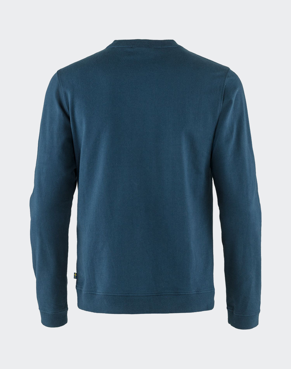 FJALLRAVEN Vardag Sweater M / Vardag Sweater M