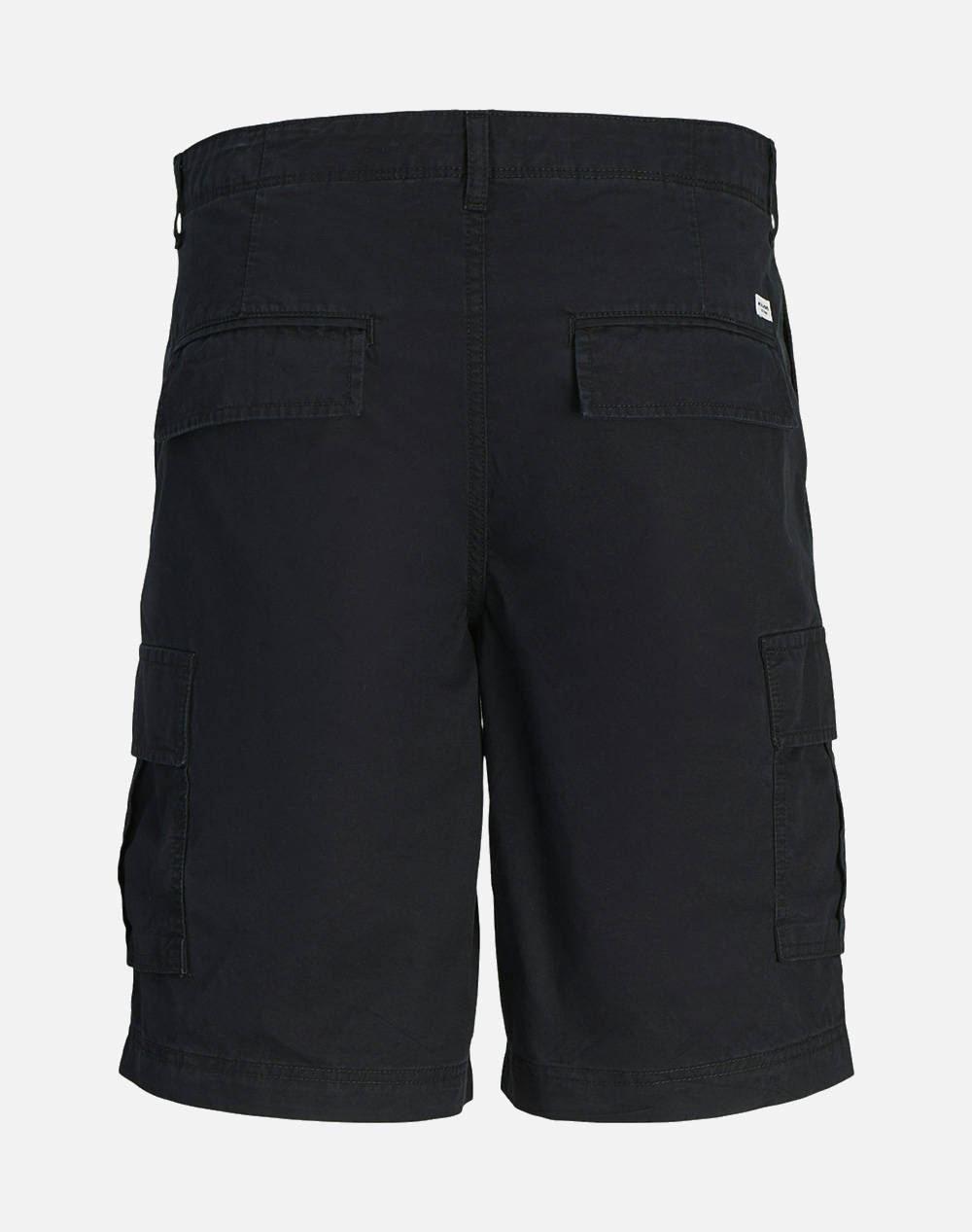 JACK&JONES JPSTCOLE JJCAMPAIGN SHORT JNR