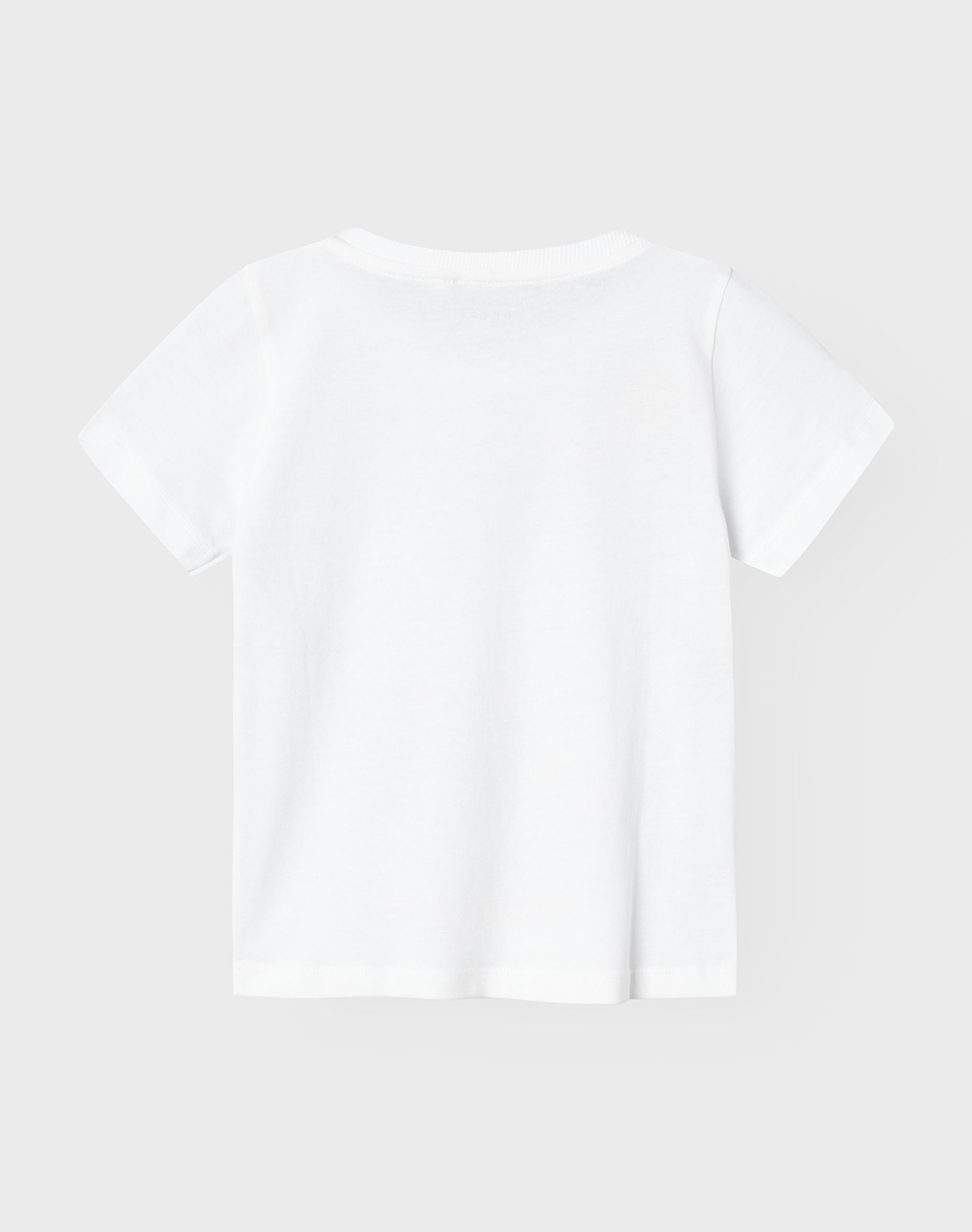 NAME IT NMMVILASSE SS TOP
