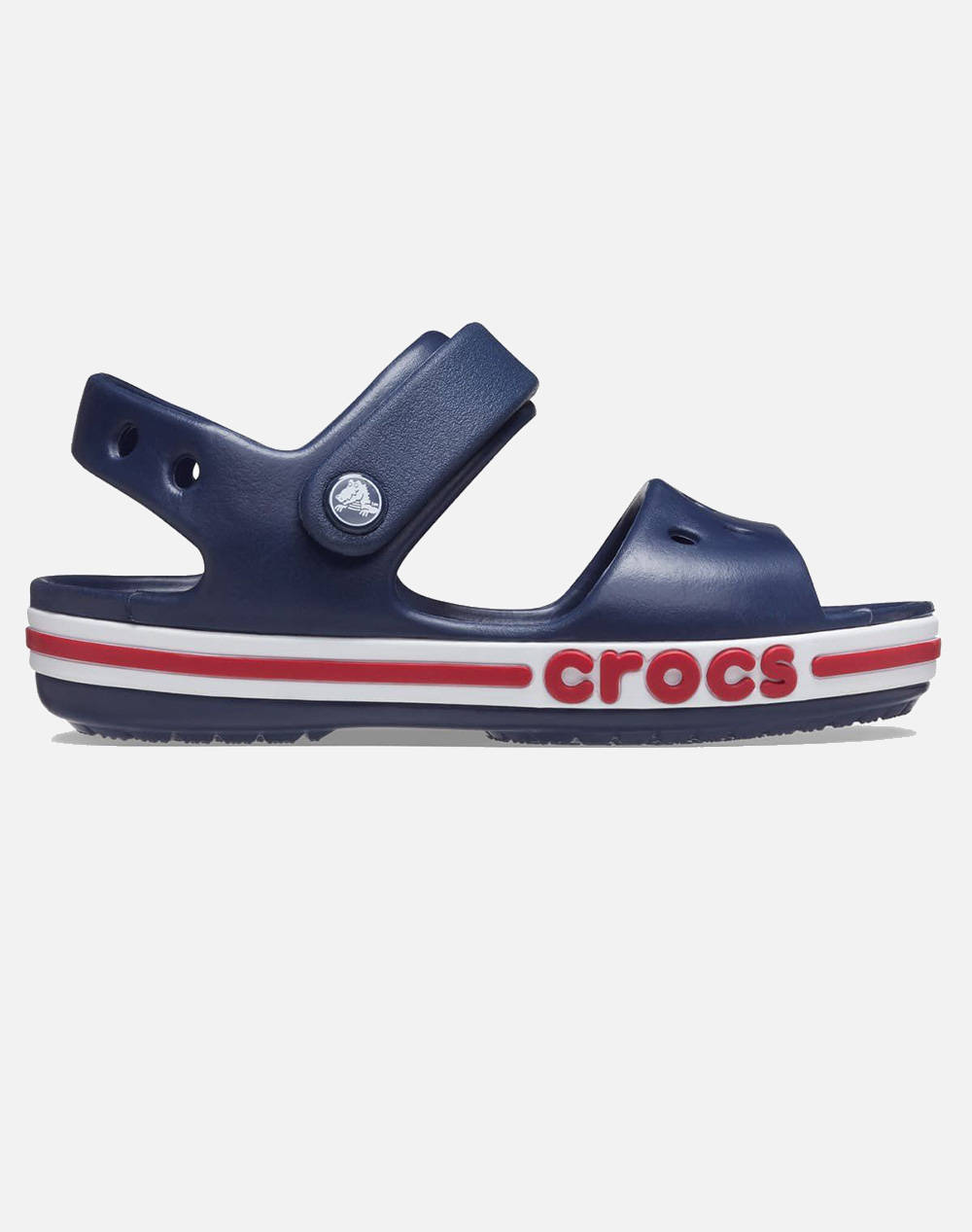 CROCS Bayaband Sandal K