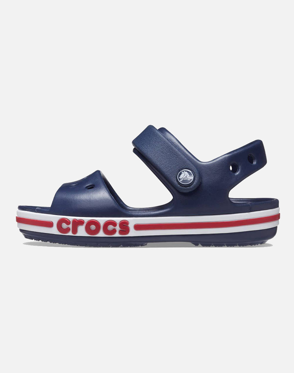 CROCS Bayaband Sandal K