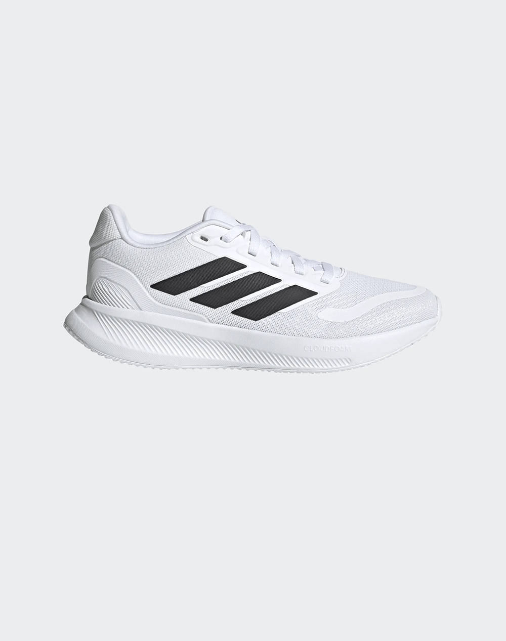 ADIDAS RUNFALCON 5 J