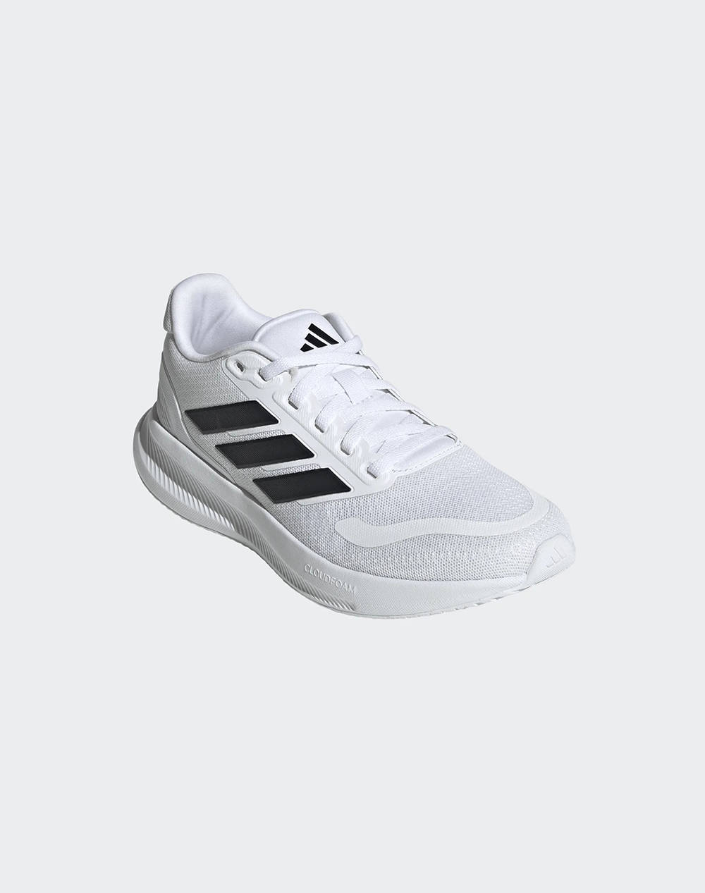 ADIDAS RUNFALCON 5 J
