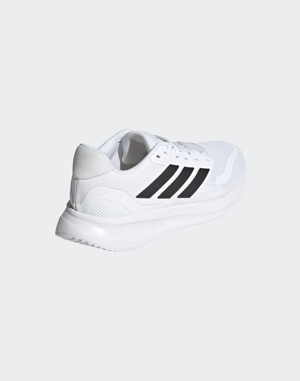 ADIDAS RUNFALCON 5 J