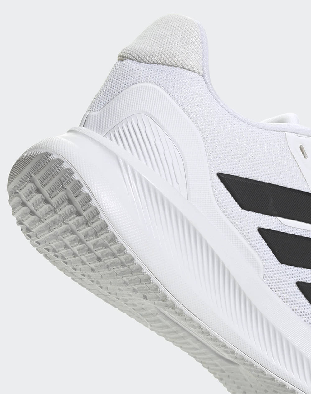 ADIDAS RUNFALCON 5 J