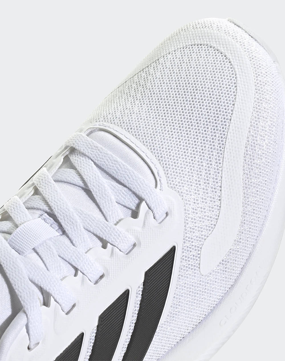 ADIDAS RUNFALCON 5 J