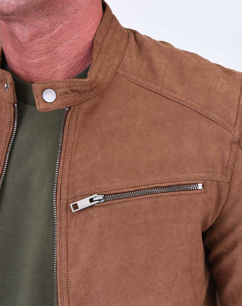 JACK JONES JACKET JCOROCKY