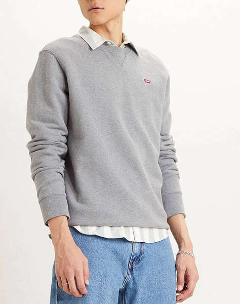 LEVIS MIKINA