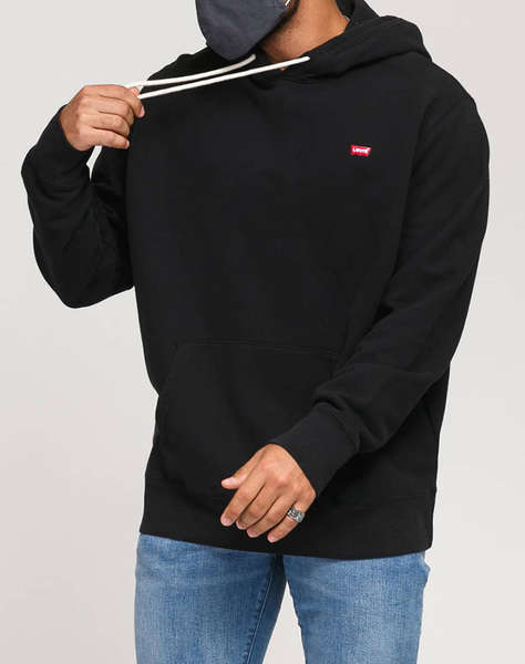 LEVIS HOODIE