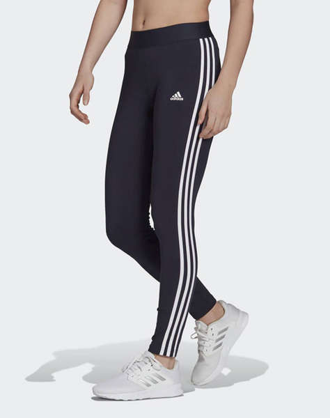 ADIDAS LEGÍNY W 3S LEG