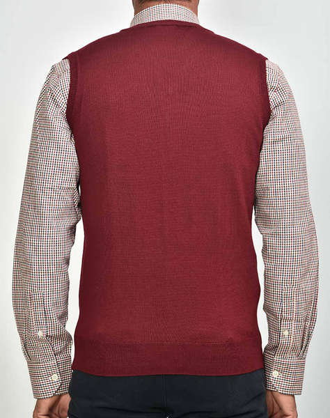 ELLEMME PLETENÁ VESTA