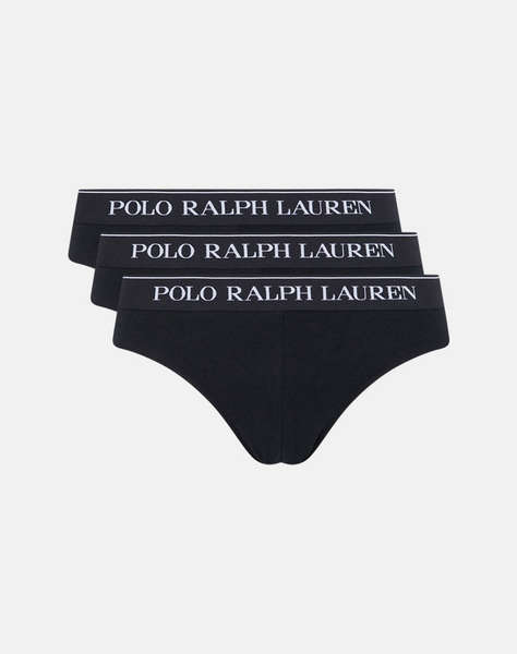 POLO RALPH LAUREN UNDERWEAR