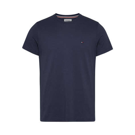 TOMMY HILFIGER TJM ORIGINAL JERSEY