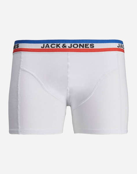 JACK&JONES JACNEW WB TRUNKS STS