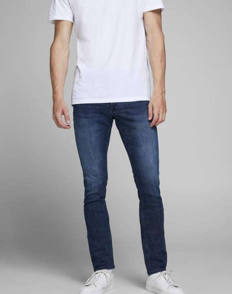 JACK&JONES JJIGLENN JJORIGINAL AM 812 NOOS