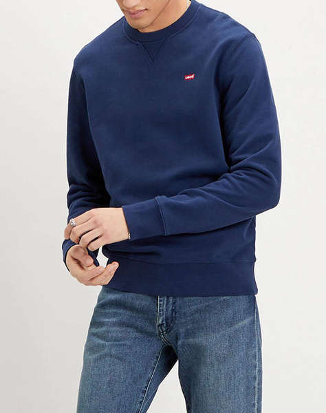 LEVIS MIKINA