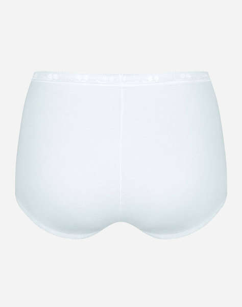 SLOGGI Basic Maxi SLIP