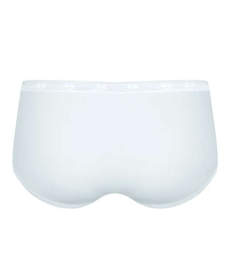 SLOGGI Basic Midi SLIP