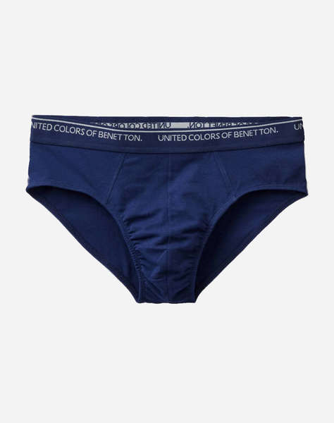 BENETTON SLIPY