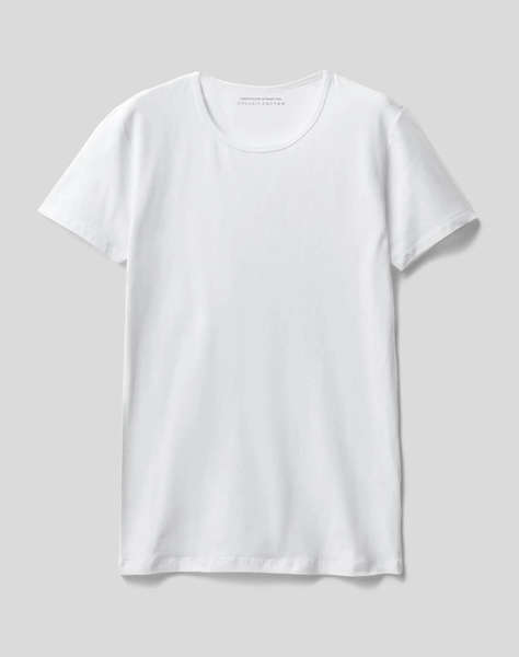 BENETTON T-SHIRT