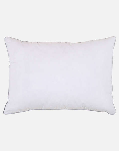 DAS 1034 POLŠTÁŘ FEATHER TOUCH 50x70