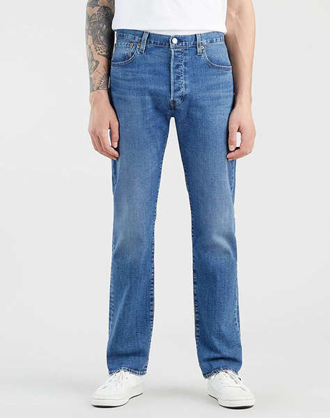 LEVIS 501 LEVI''S ORIGINAL JEANS