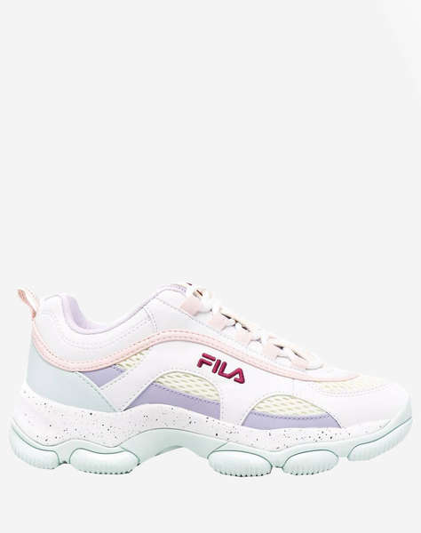 FILA STRADA DREAMSTER