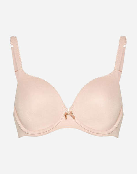 TRIUMPH Perfectly Soft WHP