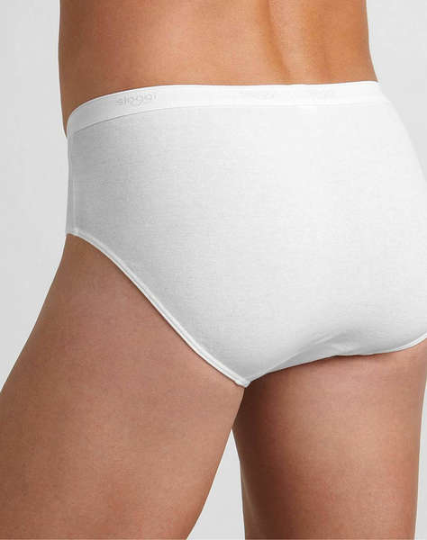 Sloggi men Basic Midi