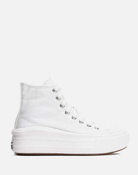 CONVERSE Chuck Taylor All Star Move