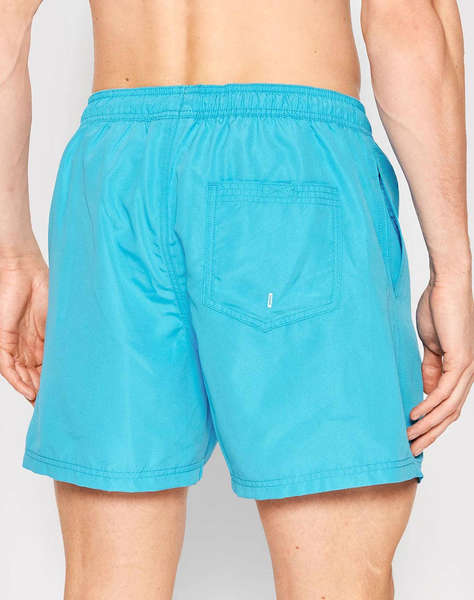 JACK&JONES JPSTCRETE JJSWIM AKM SOLID SN