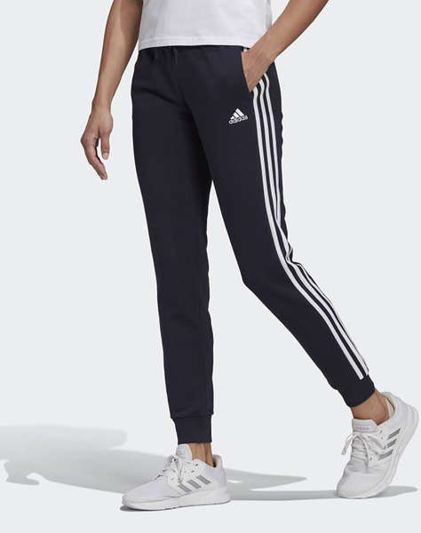 ADIDASW 3S FT C PT