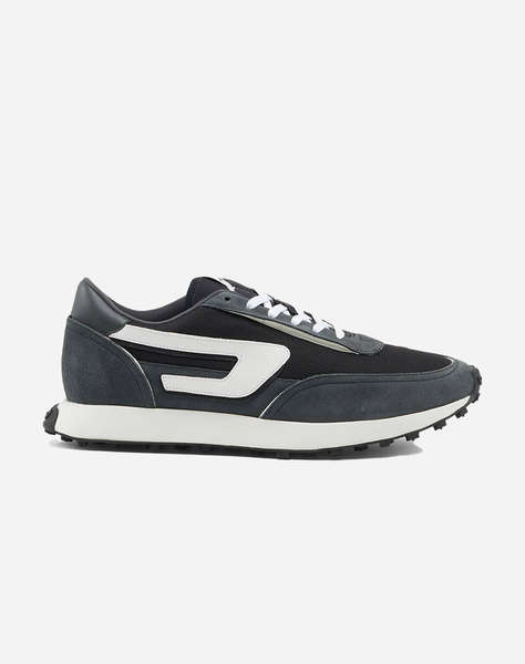 DIESEL S-RACER LC SNEAKERS OBUV