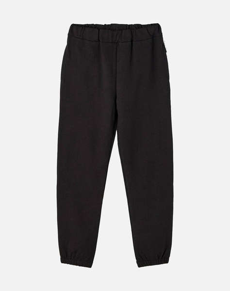 NAME IT NKFSWEAT PANT UNB NOOS ( Věk : 8 - 14 let )