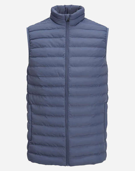 JACK&JONES JJERECYCLE BODYWARMER NOOS