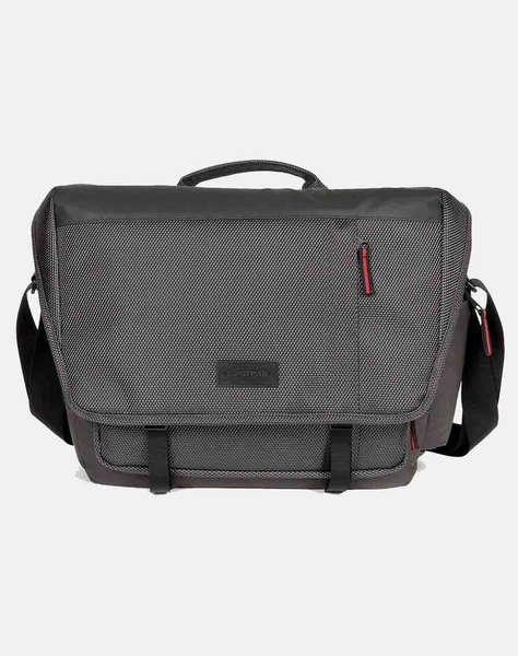 EASTPAK BONELL CNNCT TAŠKA ( 45 x 33 x 13 cm.)