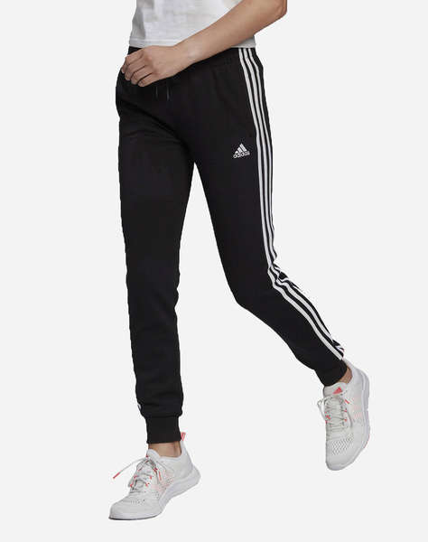 ADIDAS W 3S FT C PT KALHOTY