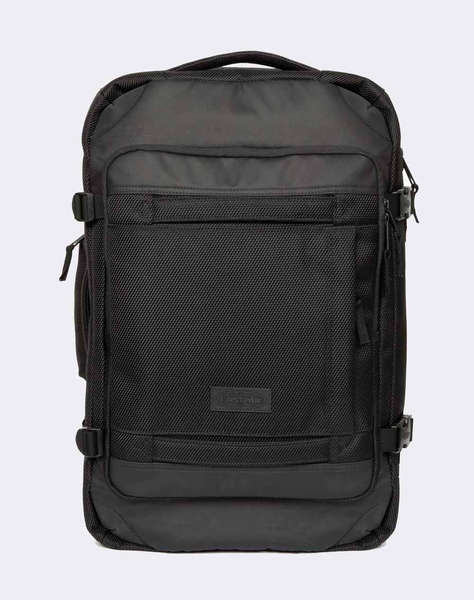 EASTPAK TRAVELPACK CNNCT CNNCT TAŠKA ( Rozměry:30 x50 x33 cm.)