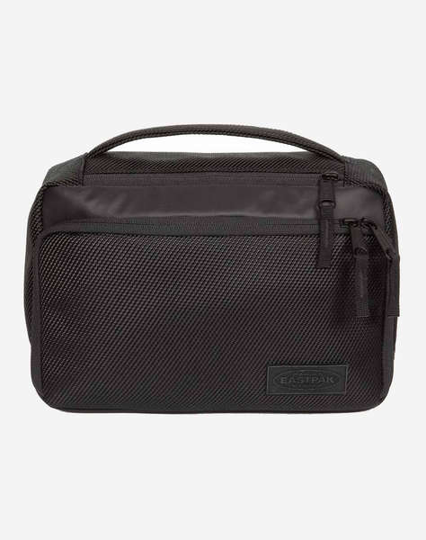EASTPAK CRAIG TOP CNNCT (Rozměry: 17 x 26 x10 cm.)