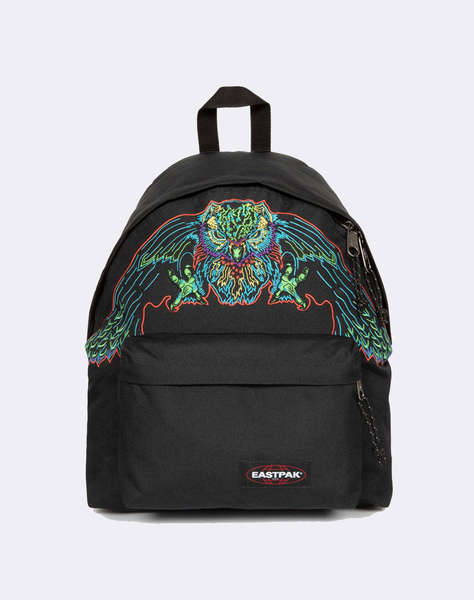 EASTPAK PADDED PAK''R NG