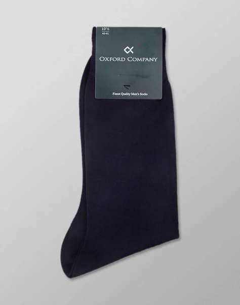 OXFORD COMPANY PONOŽKY