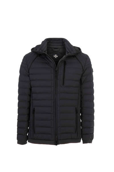 WELLENSTEYN Jacket