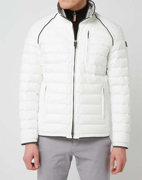 WELLENSTEYN Jacket