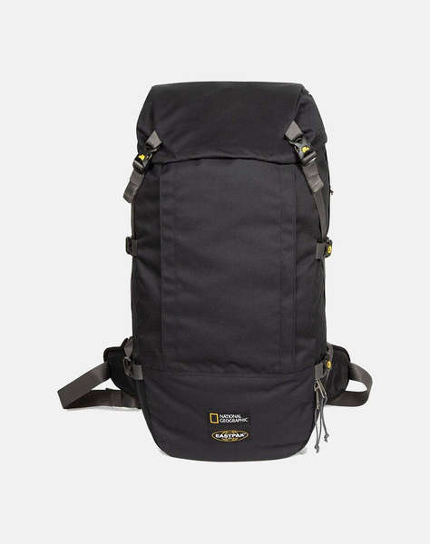 EASTPAK NG HIKING PACK NG (Rozměry: 68 x 30 x 20 cm.)