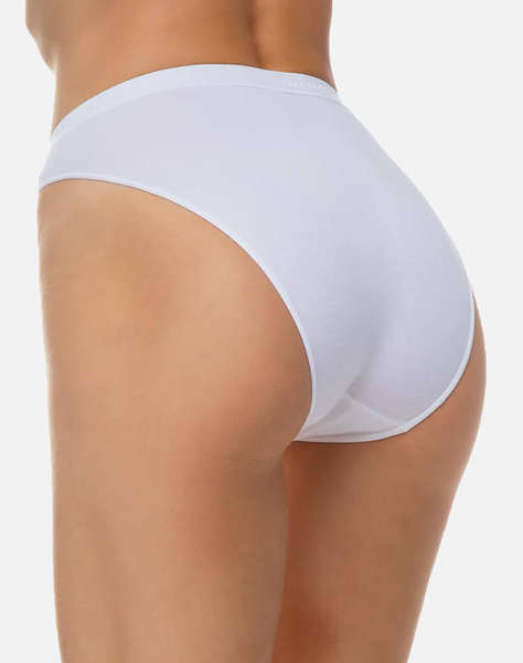 MINERVA MINERVA''BASIC''''BRAZIL