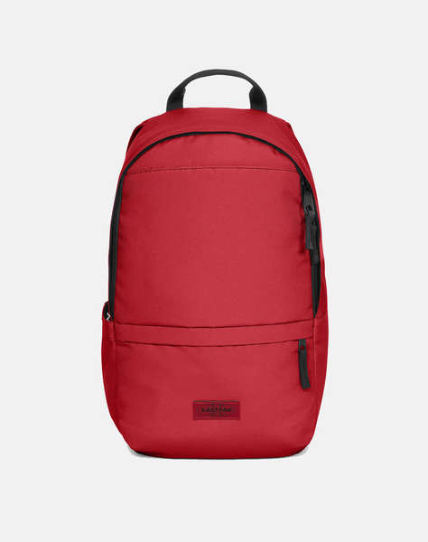 EASTPAK CORDELL CS ( Rozměry: 35 x 48 x 17 cm.)