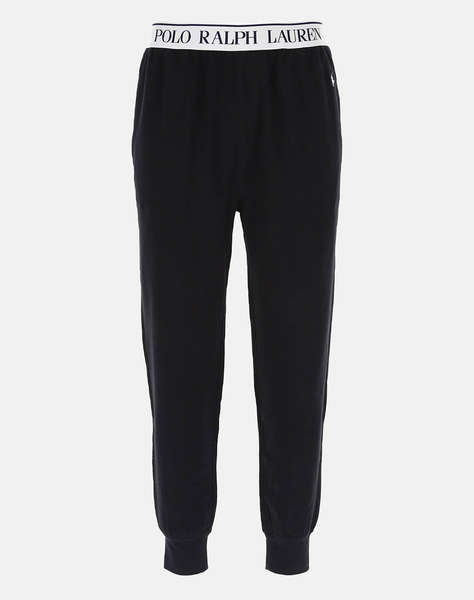 POLO RALPH LAUREN JOGGER-SLEEP-BOTTOM